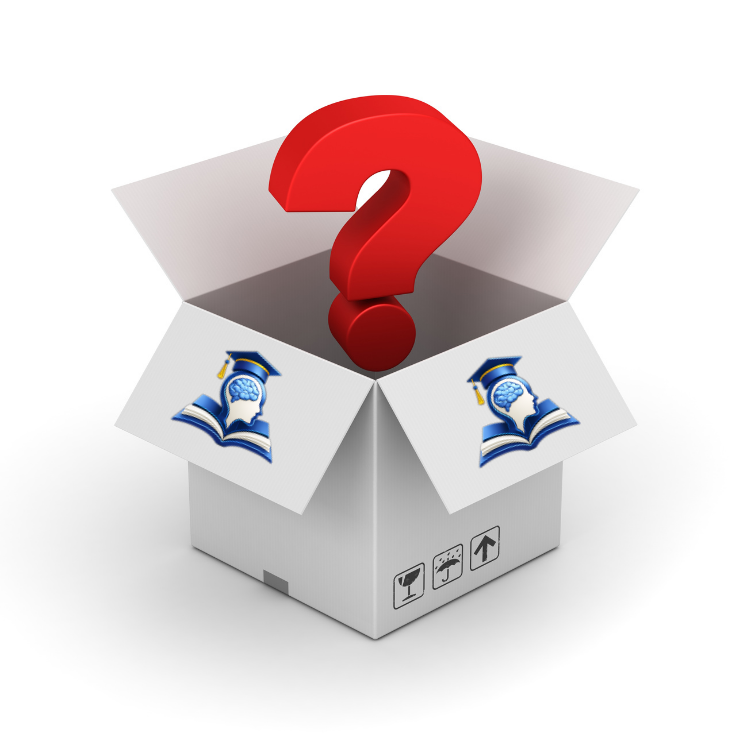 cerebral Scholars FAQ Image 1