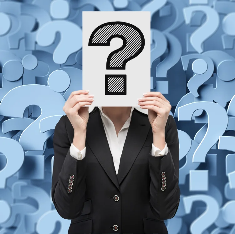 cerebral Scholars FAQ Image 2