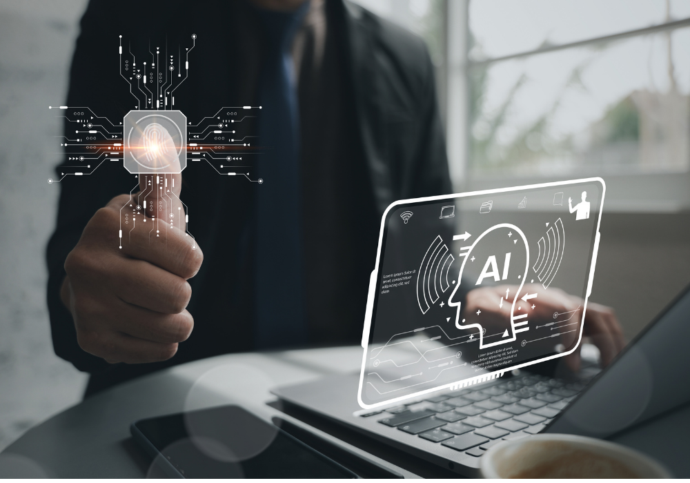 Why Every Child Should Learn AI in 2026: Preparing for the Future