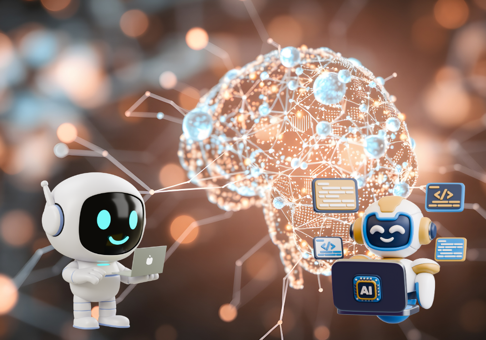 Why Technology-Based Learning Is Essential for Today’s Students